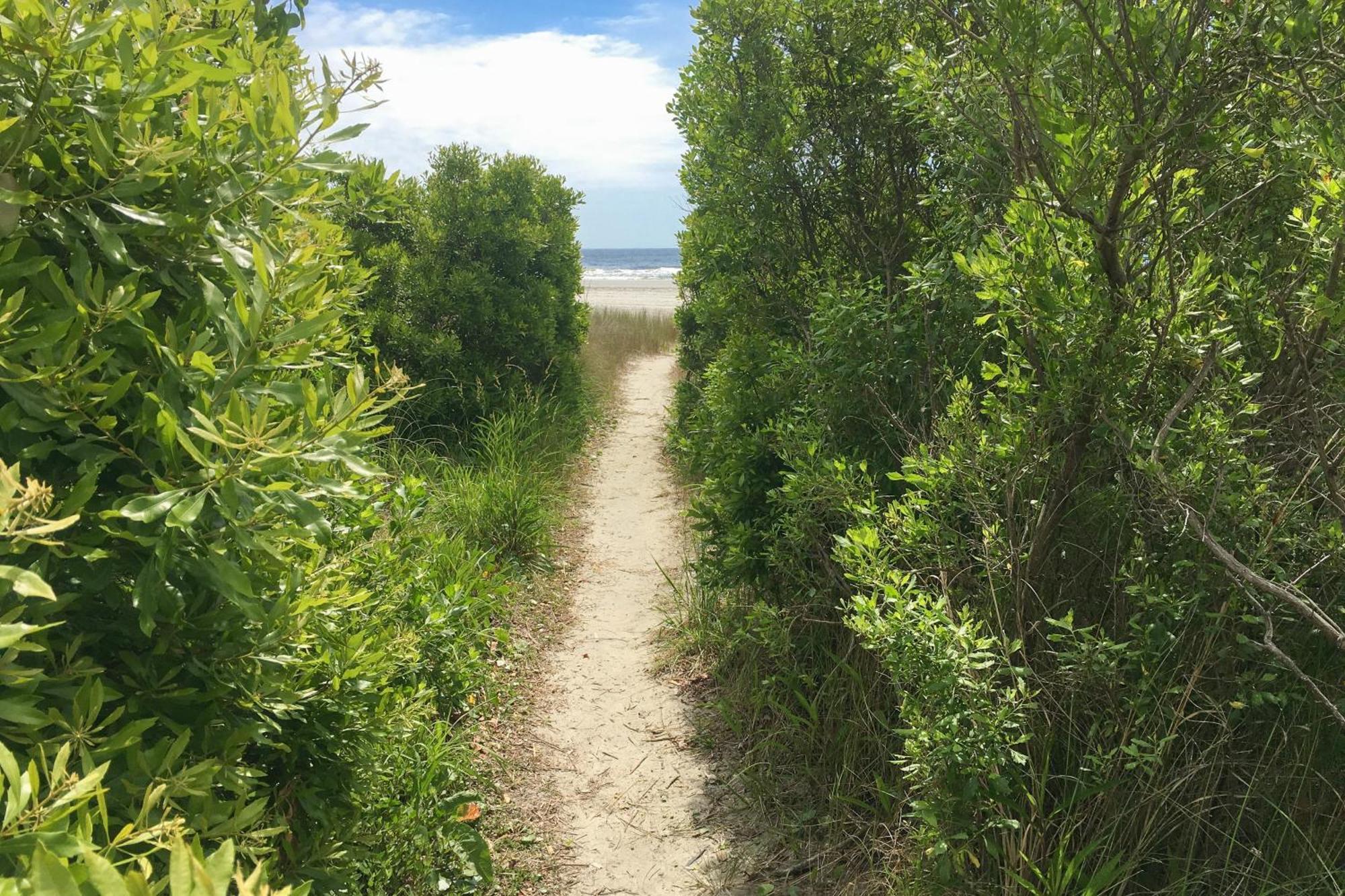 Dunes Pointe D-3 Миртъл Бийч Екстериор снимка